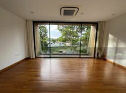 Villas Holland (D10), Detached #462575161